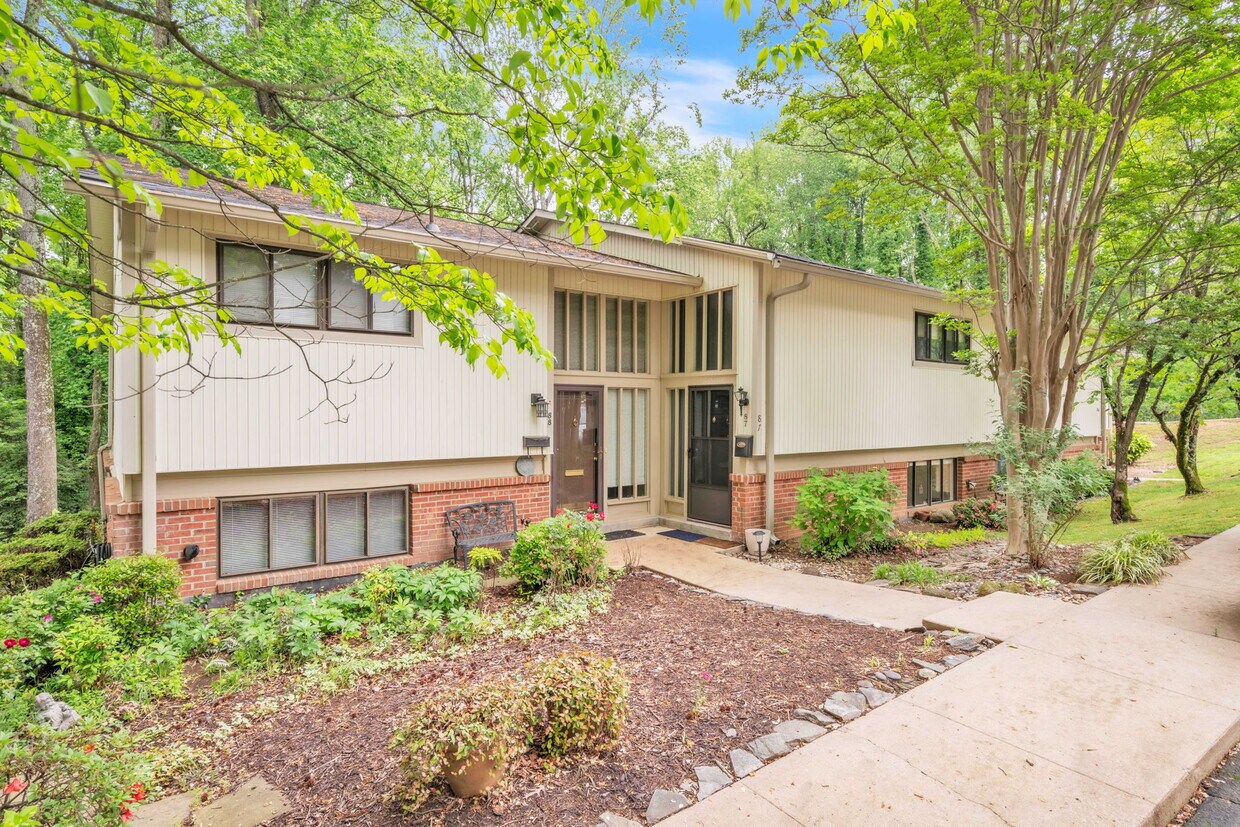 Photo - 87 Briarview Cir (Greenville, SC)