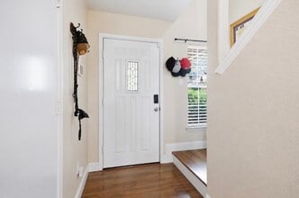 Building Photo - 11521 Autumn Ash Dr