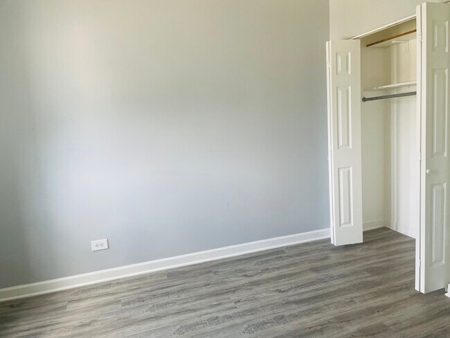 Foto del edificio - 3359 W Flournoy St