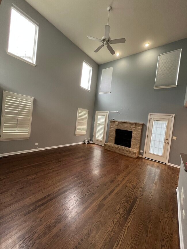 Building Photo - 3608 Rosecroft Ln