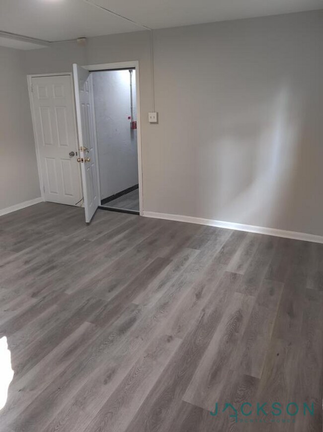 Foto del edificio - 901 E Cliveden St