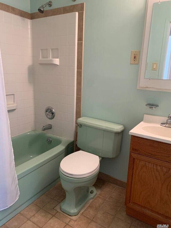 Foto del edificio - 57 Cedar St