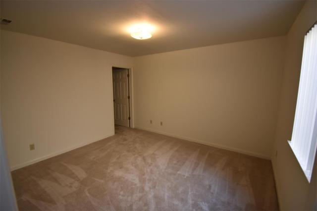 Building Photo - 2 bedroom in San Francisco CA 94118