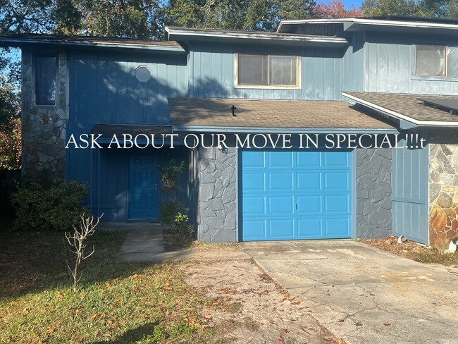 Building Photo - 119 Post Oak Pl