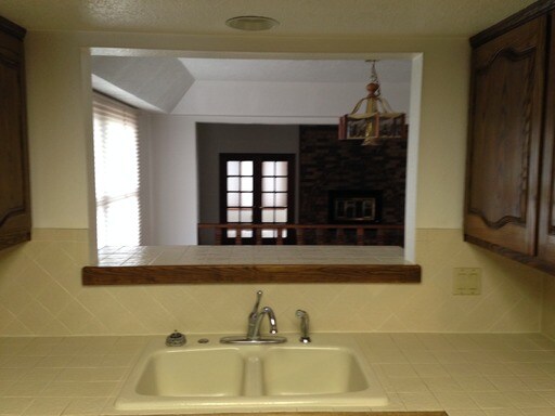 Building Photo - 1002 W Mesa Verde Dr