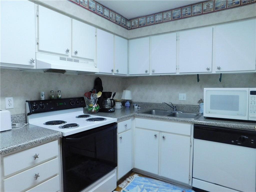 Foto principal - 850 Mallery St