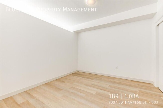 Foto del edificio - 1 Month Free With 12+ Month Lease!