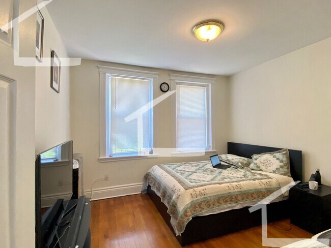 Foto del edificio - 114 Warren St