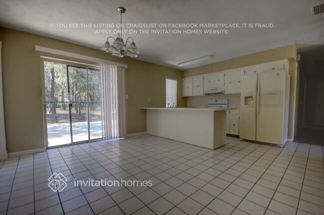 Building Photo - 2092 59th Way N