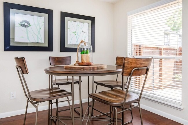 Building Photo - 707 El Dorado Boulevard Unit 2226