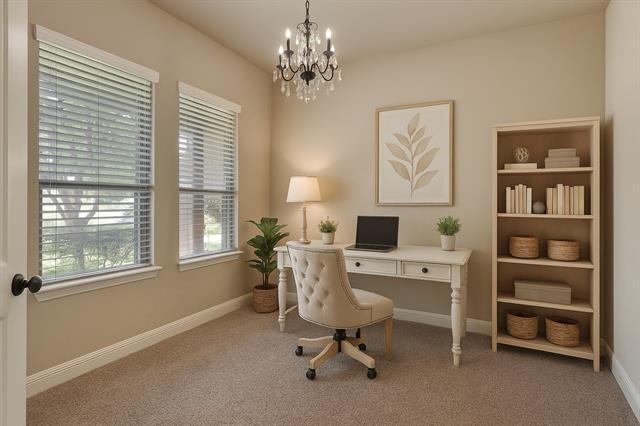 Building Photo - 855 Forest St