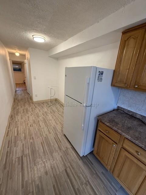 Building Photo - 1 bedroom in JAMAICA NY 11432