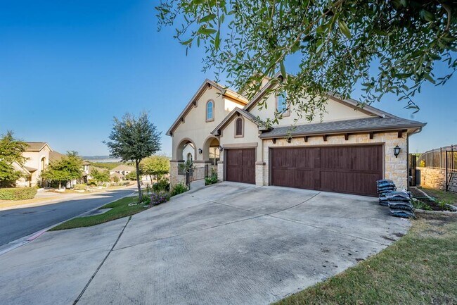 Building Photo - 4205 Steep Rock Ln