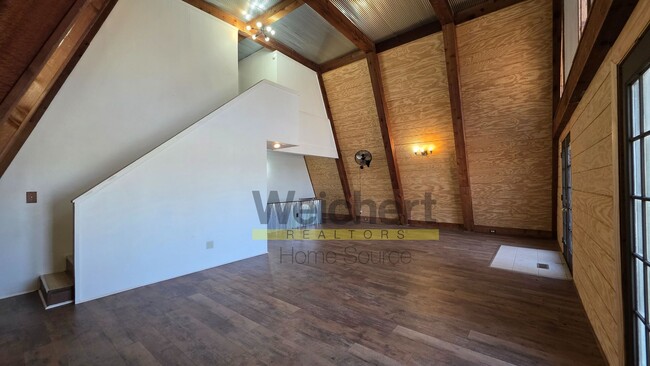 Building Photo - 3 bedroom, 3 bath across from Marmaduke Schools