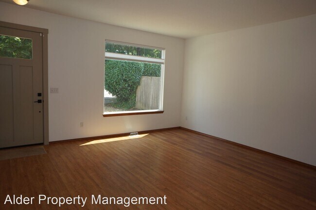 Building Photo - 3 br, 2.5 bath House - 7221 SE 50th Ave.