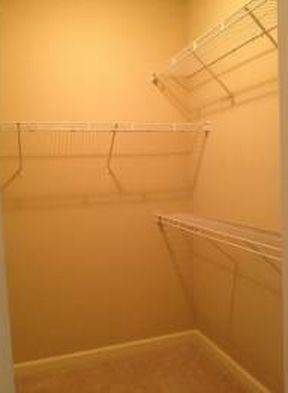 Building Photo - 2654 Mcknight Crossing Ct
