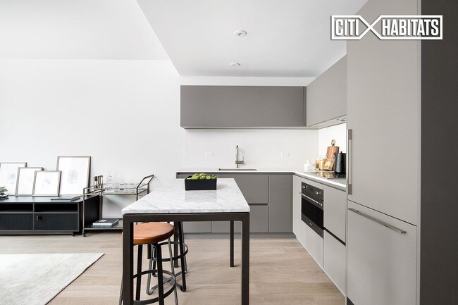Foto del edificio - 630 Lorimer St