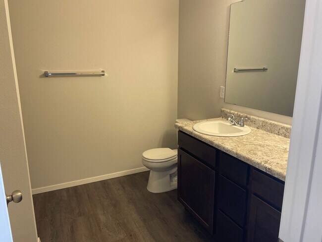 Foto del edificio - NO HIDDEN FEES!  Three Bedroom | Two Bathroom Home in Morningside Estates