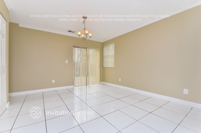 Foto del edificio - 11357 SW 161st Pl