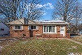 Primary Photo - 28073 Sutherland St