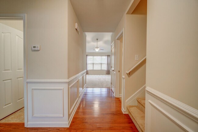 Building Photo - 3/BD - 2.5/BTH  Well Maintained Home in Li...