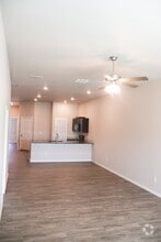 Building Photo - 7047 96th St