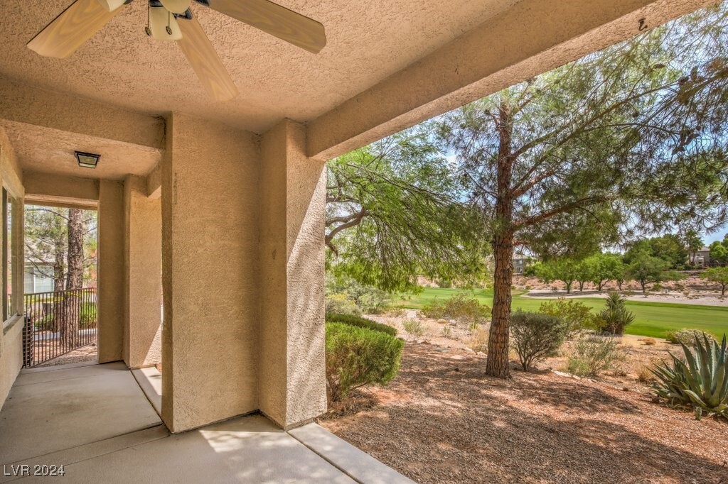Primary Photo - 900 Duckhorn Ct