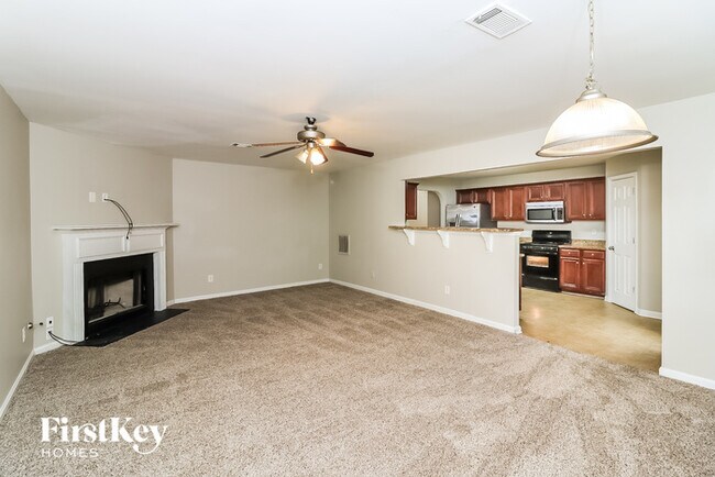 Building Photo - 4286 Defoors Farm Trail