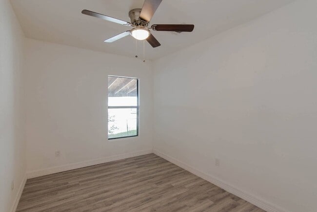 Foto del edificio - 3931 Abilene St