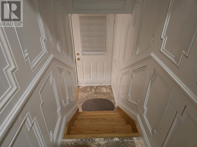 Photo du bâtiment - 51 Fairmont Ave