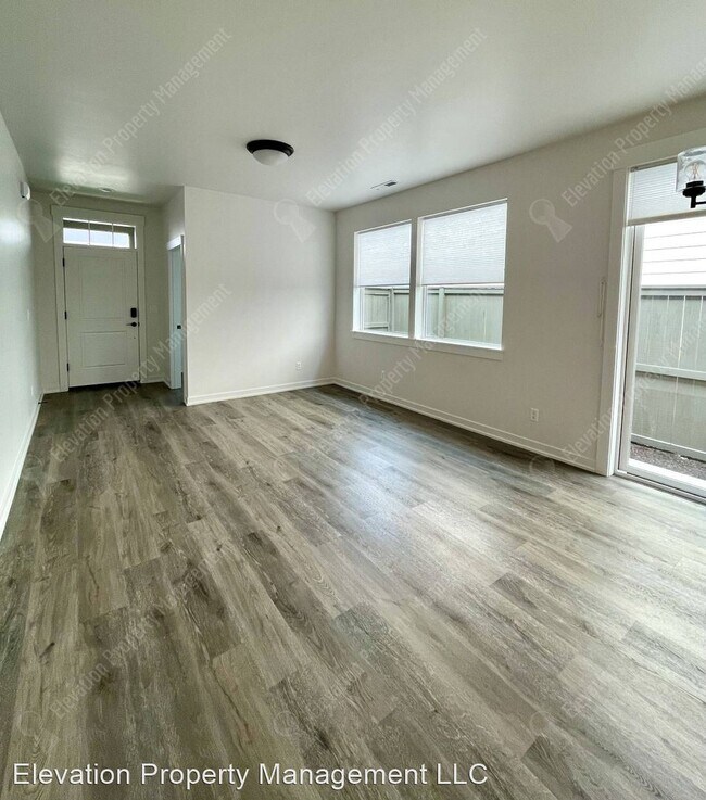 Foto del edificio - 2 br, 2 bath House - 20725 SE Iron Horse L...
