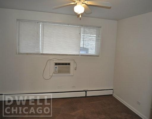 Foto del edificio - 6832 N Wayne Ave
