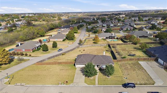 Foto del edificio - 209 Lariat Dr