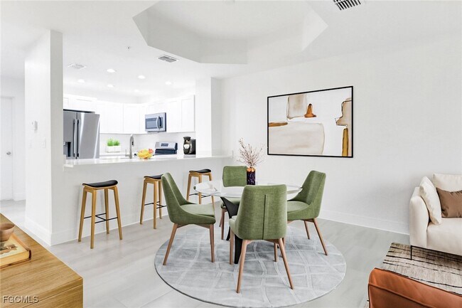 Foto del edificio - 1802 Samantha Gayle Wy