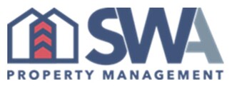 Property Management Company Logo