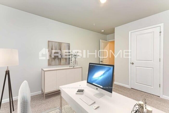 Building Photo - 109 Wellbrook Ct NE