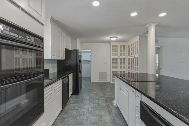 Foto del edificio - 11178 112th Ave