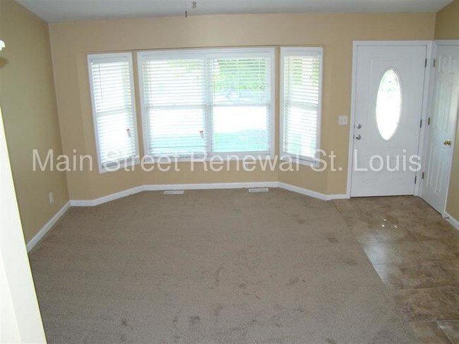 Building Photo - 309 Fourbush Ct