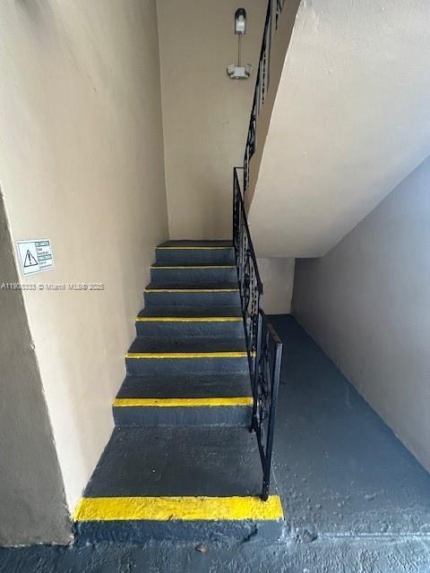 Foto del edificio - 1015 NW 45th Ave