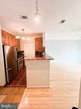 Building Photo - 1570 Spring Gate Dr.