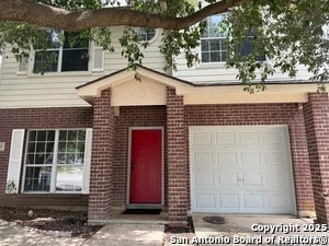 Primary Photo - 938 Canyon Ridge Dr