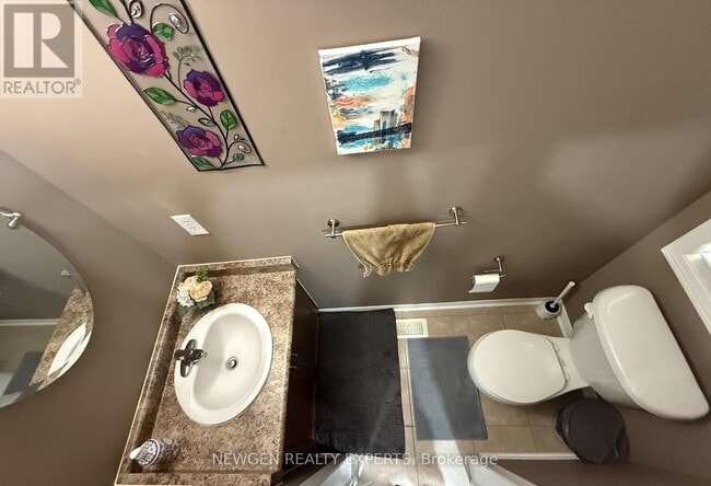 Building Photo - 7360-7360 Zinnia Pl