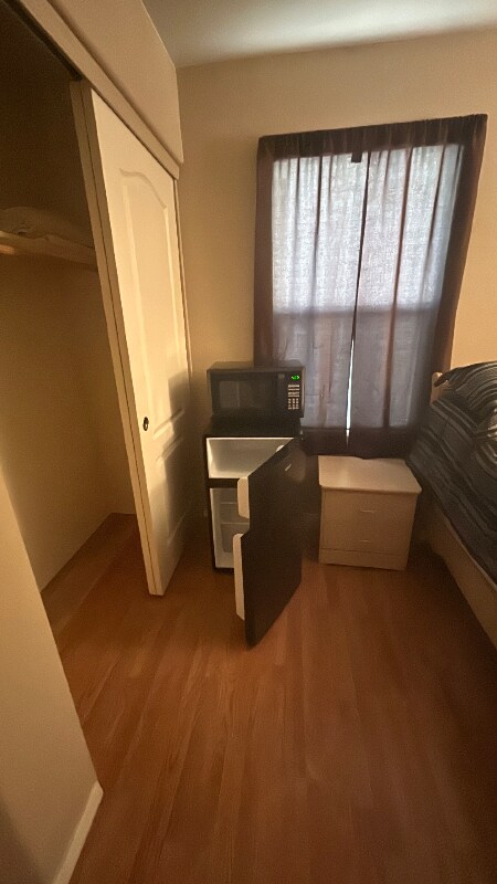 Foto del edificio - 17669 W Maya Way