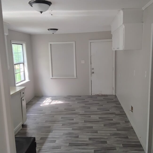 Photo - 844 Combs St (Jackson, MS) House