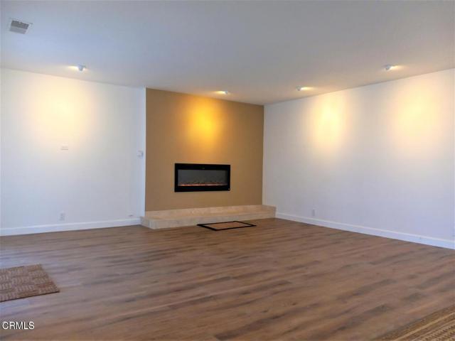 Foto del edificio - 2422 Seahorse Ave
