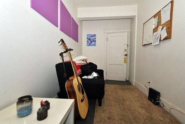 Foto del edificio - Allston 3bed Close to Boston University- September move in $3200