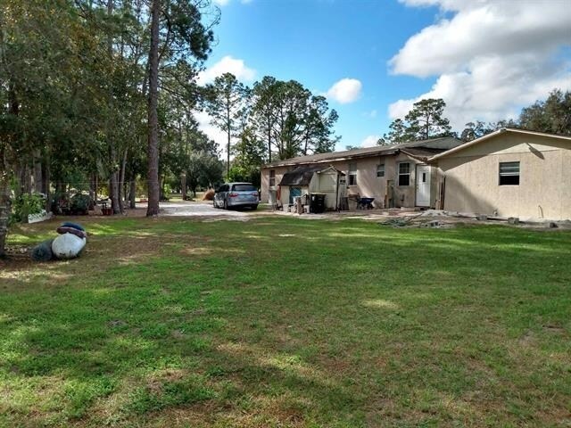 Building Photo - 128 Buck Trail