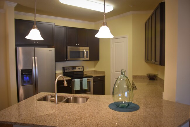 Cabana Galleria Club Apartments Jacksonville Fl Galleria Kitchen Cabana Club