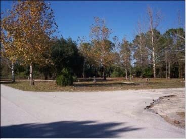Foto del edificio - Kissimmee South MH & RV Resort