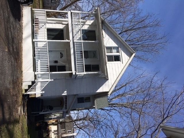 Building Photo - 1 Franklin St